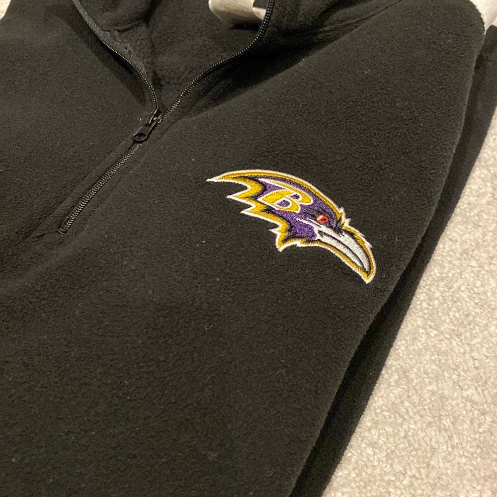 ‼️RAVENS‼️ - Picture 2 of 8